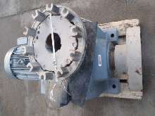 Gear motor SEW- EURODRIVE Typ: R167 DRE225M4/TF ( R167DRE225M4/TF ) photo on Industry-Pilot
